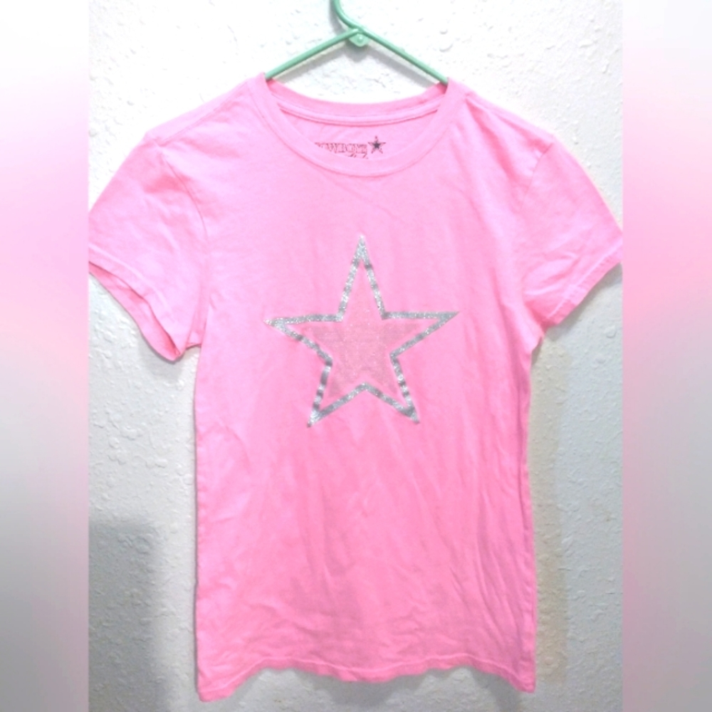 Must bundle! Cowboys" her style "